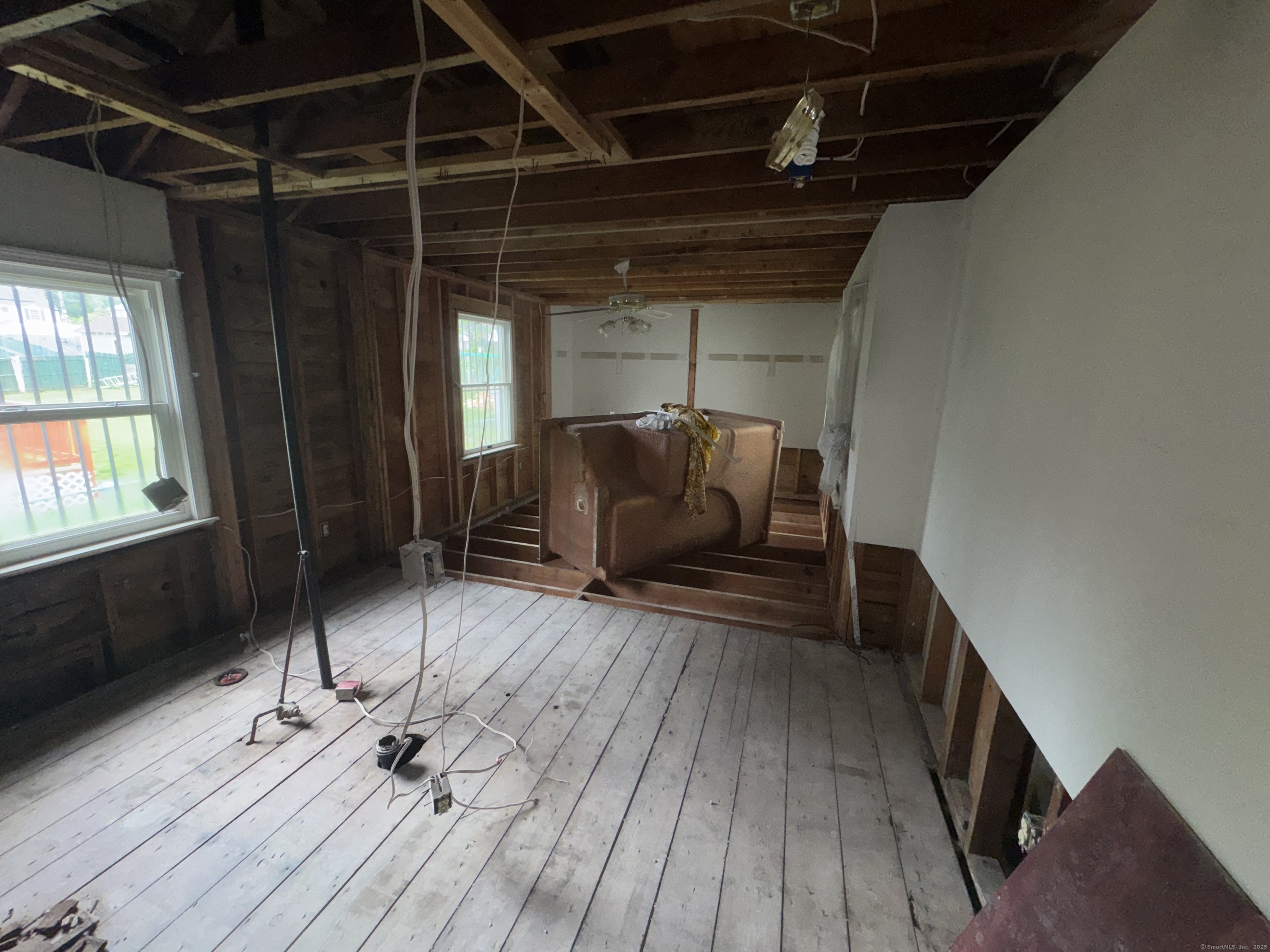 338 Lyme Street, Hartford, Connecticut image 9