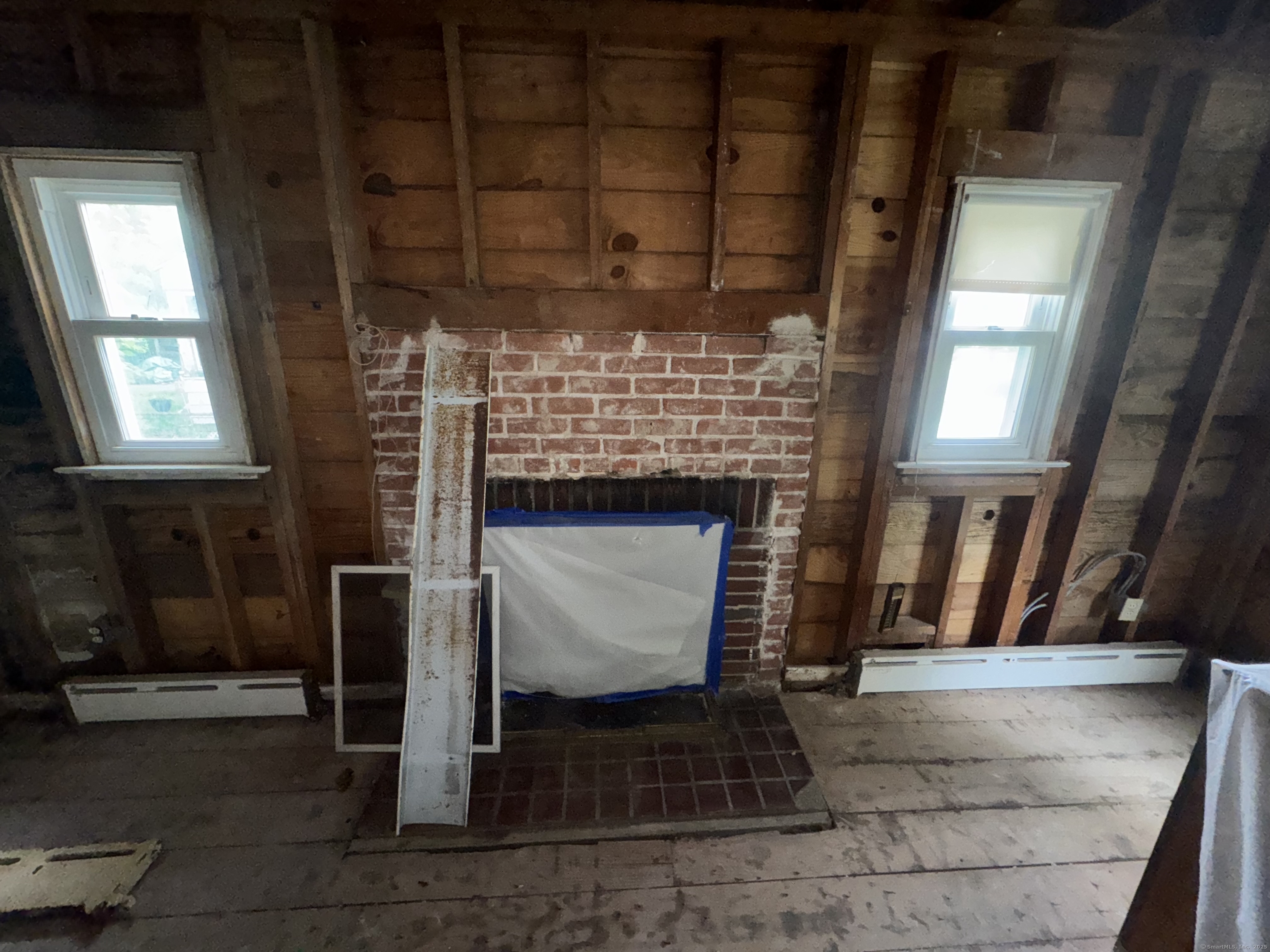 338 Lyme Street, Hartford, Connecticut image 13