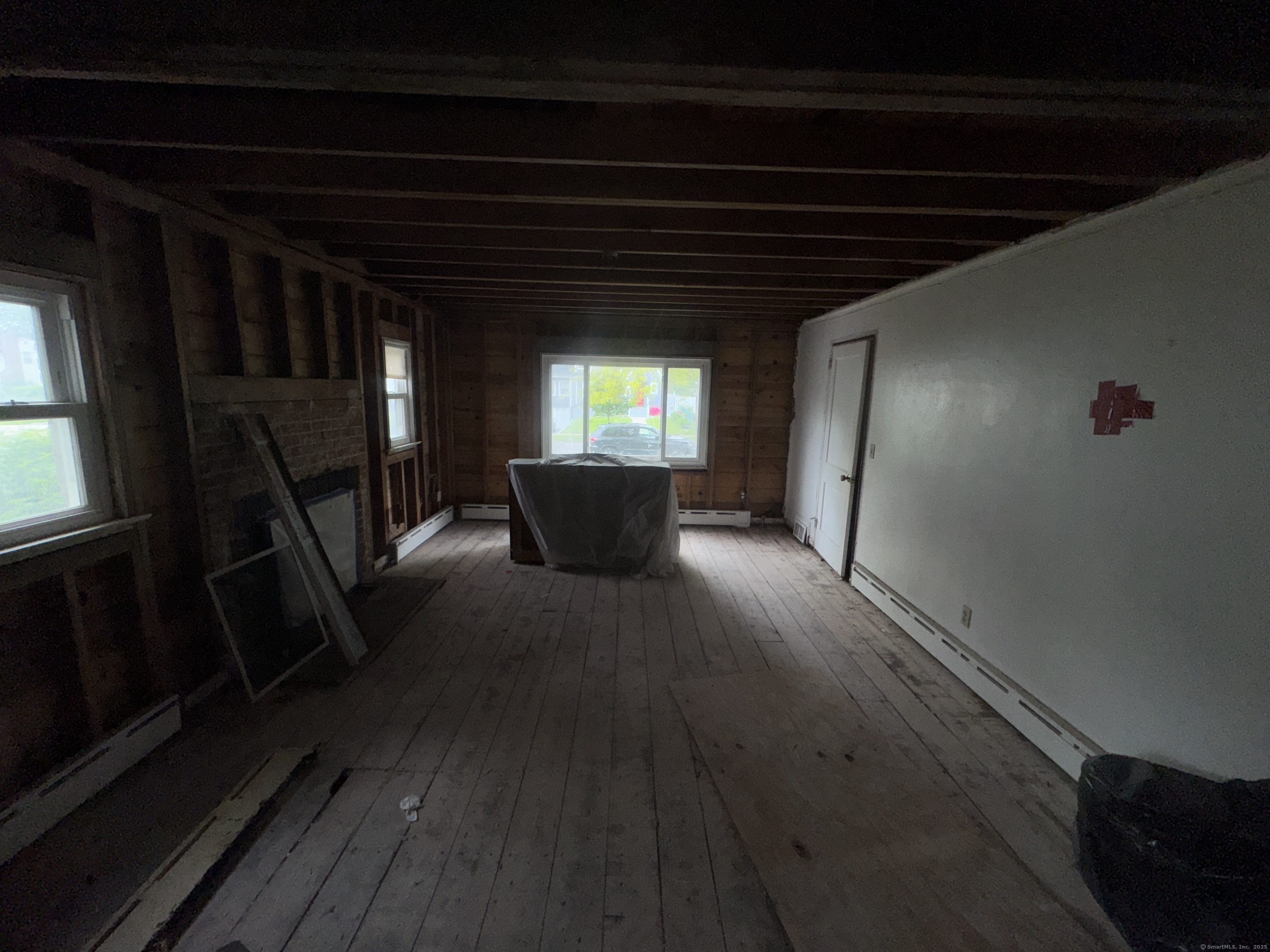 338 Lyme Street, Hartford, Connecticut image 11