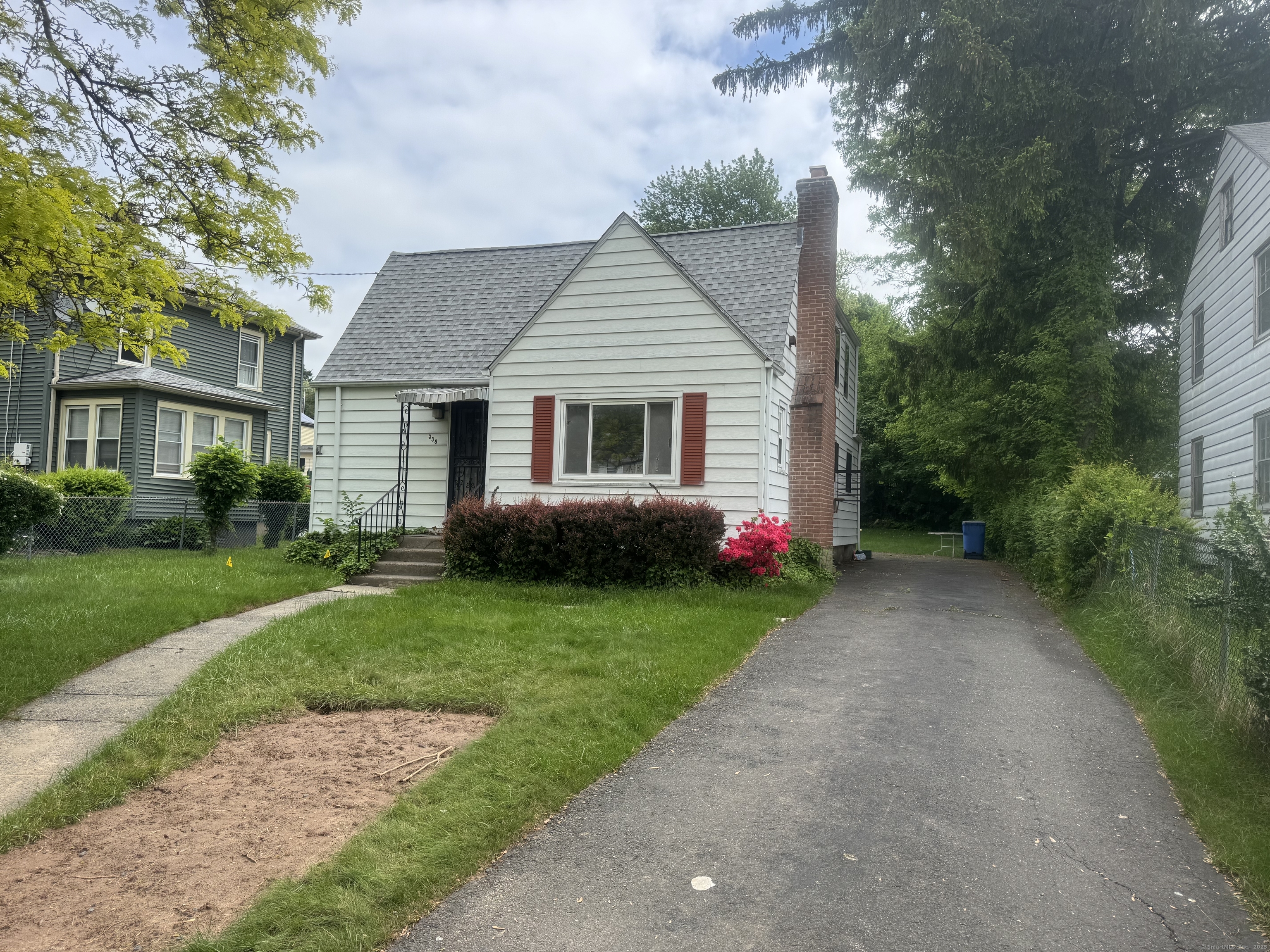 338 Lyme Street, Hartford, Connecticut image 7