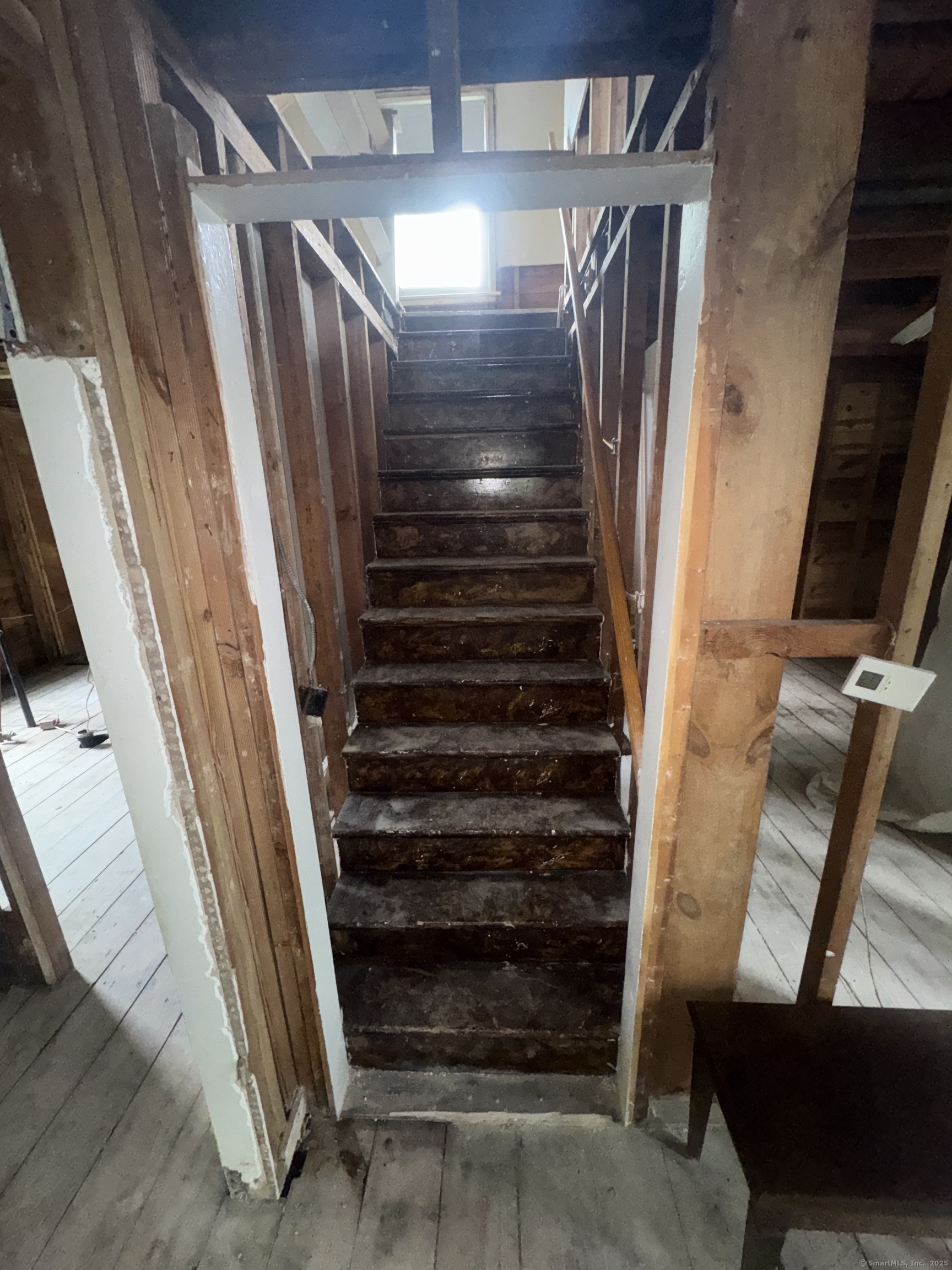 338 Lyme Street, Hartford, Connecticut image 21