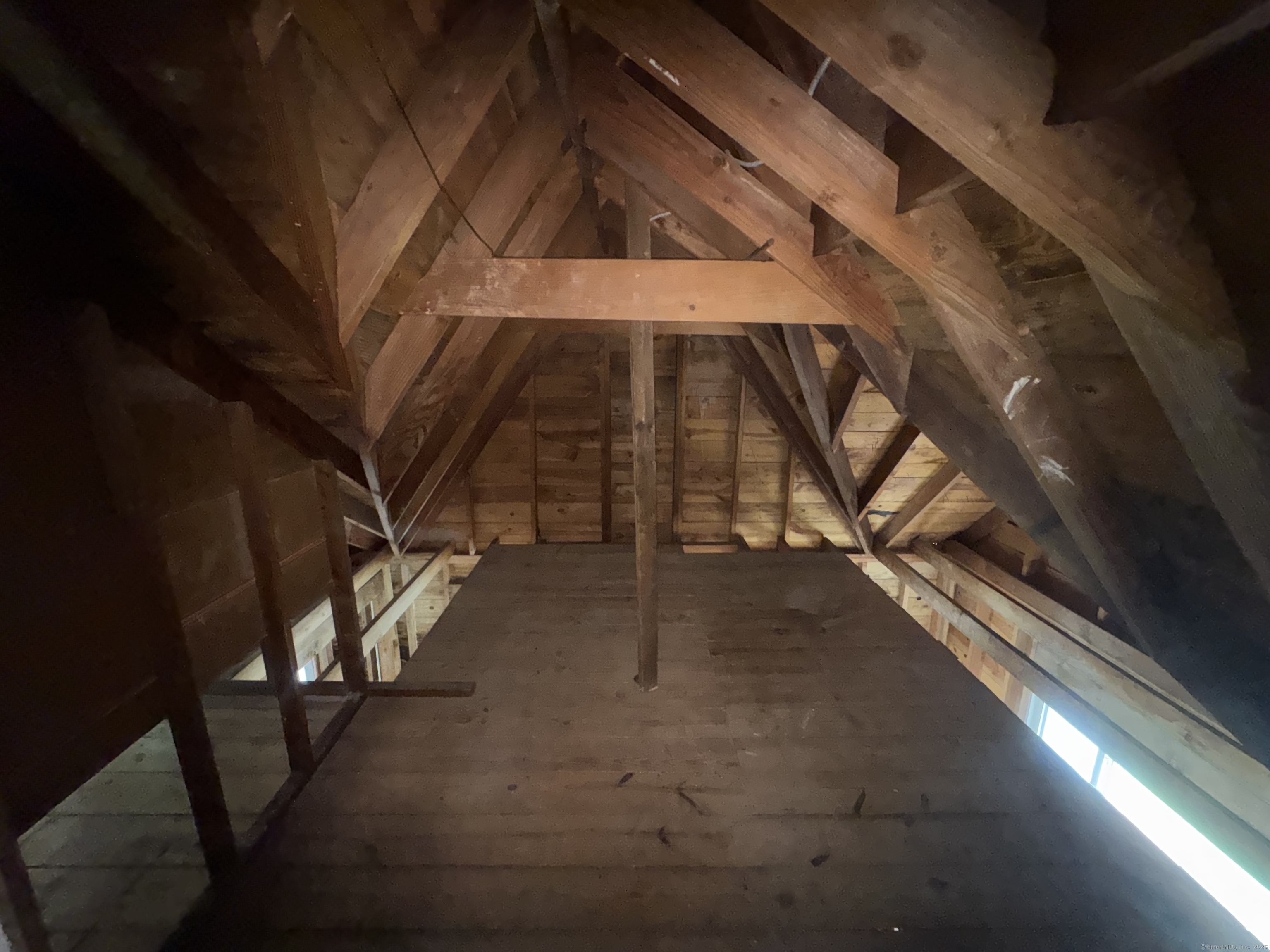 338 Lyme Street, Hartford, Connecticut image 16