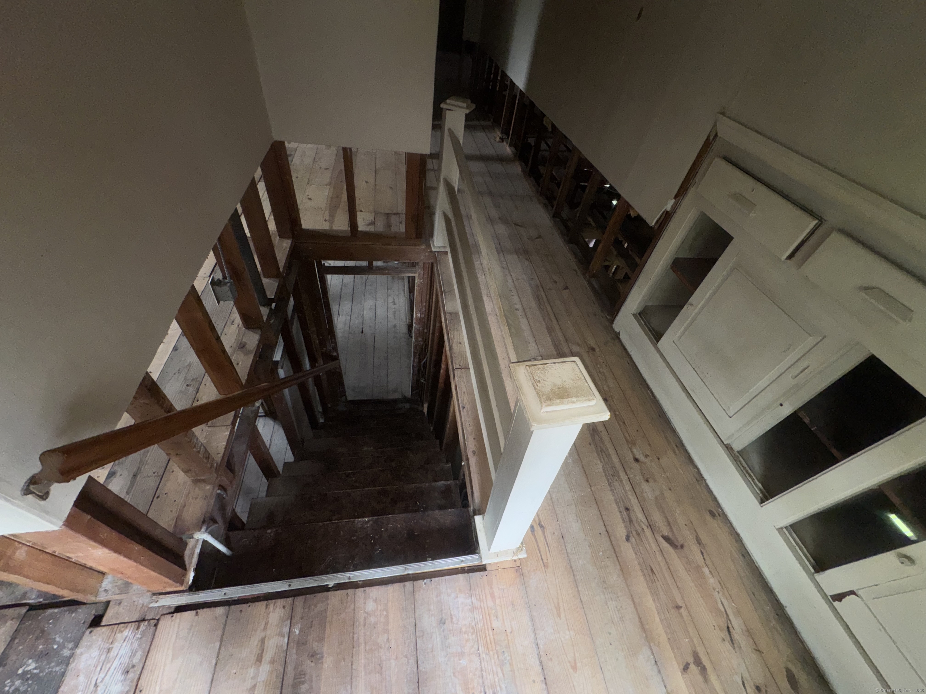 338 Lyme Street, Hartford, Connecticut image 14