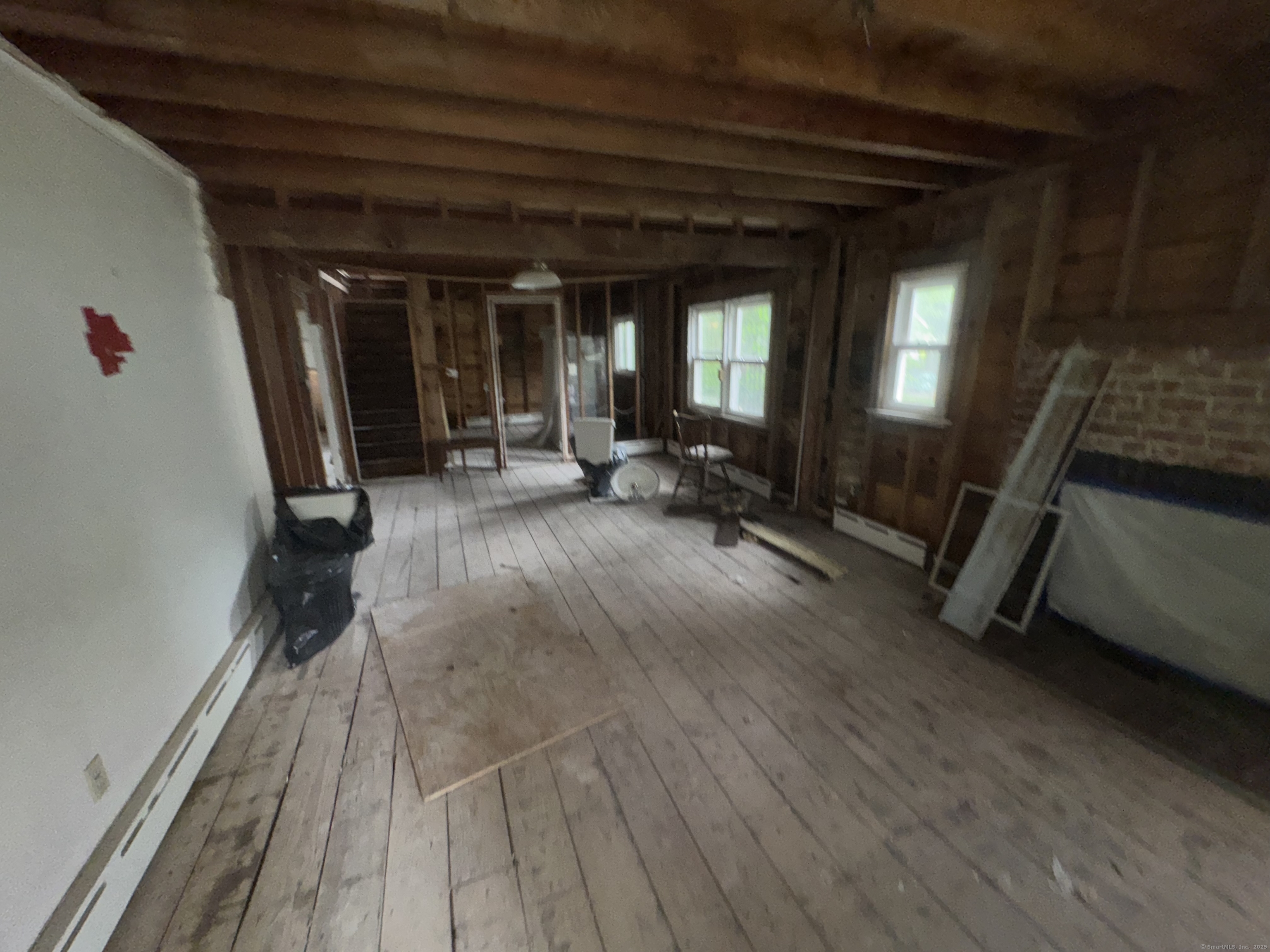 338 Lyme Street, Hartford, Connecticut image 8