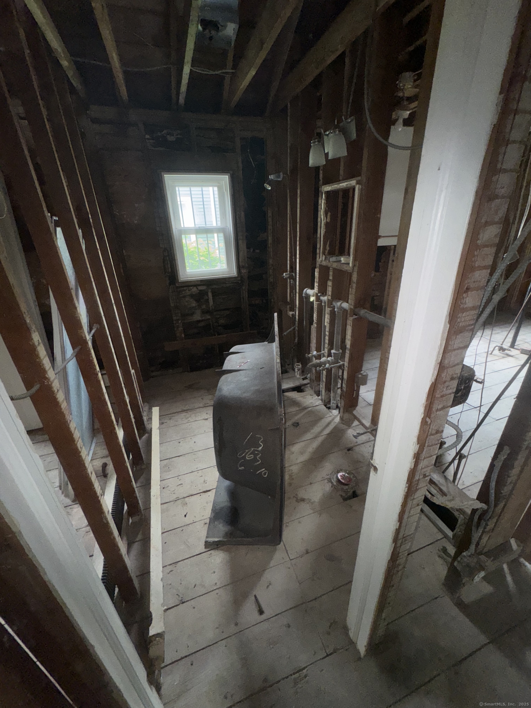338 Lyme Street, Hartford, Connecticut image 15