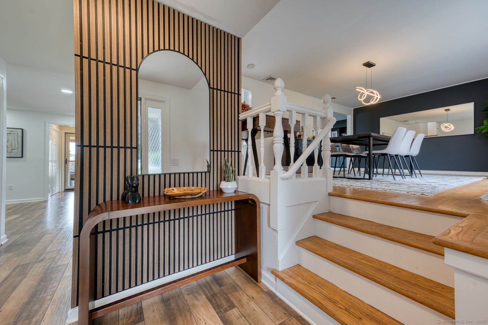 32 Patriot Lane