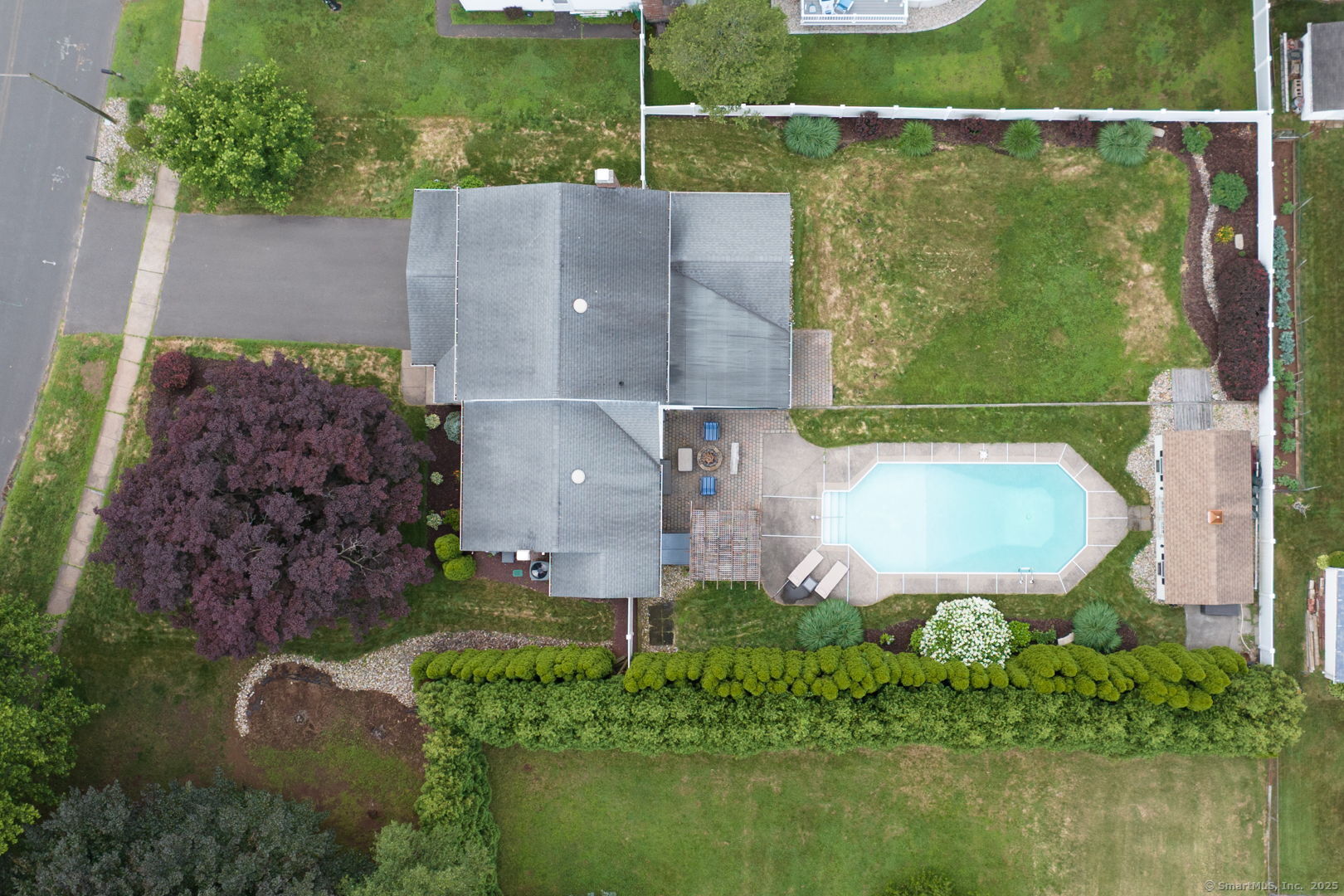 32 Patriot Lane