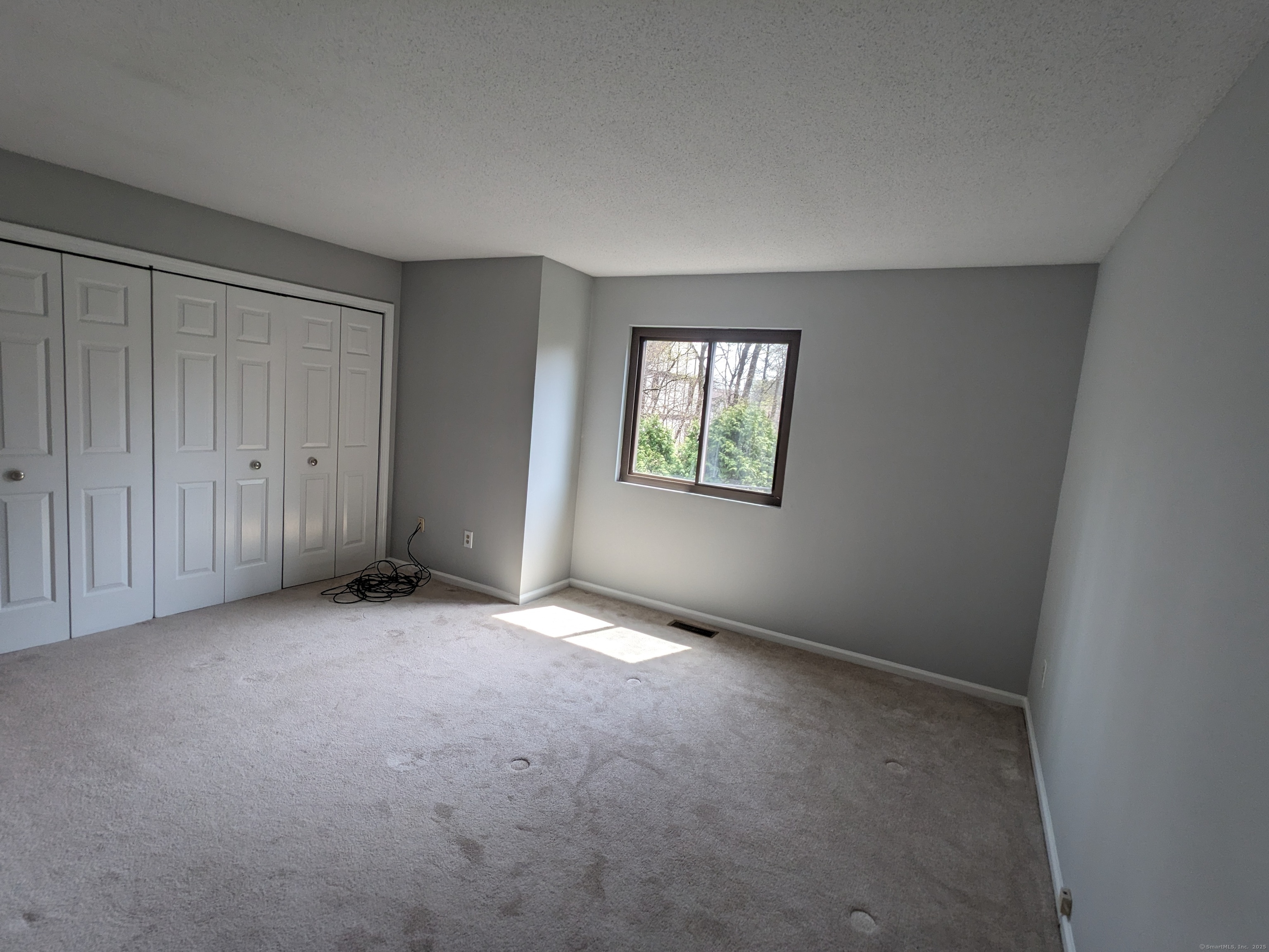 196 New Haven Avenue #218, Derby, Connecticut image 8