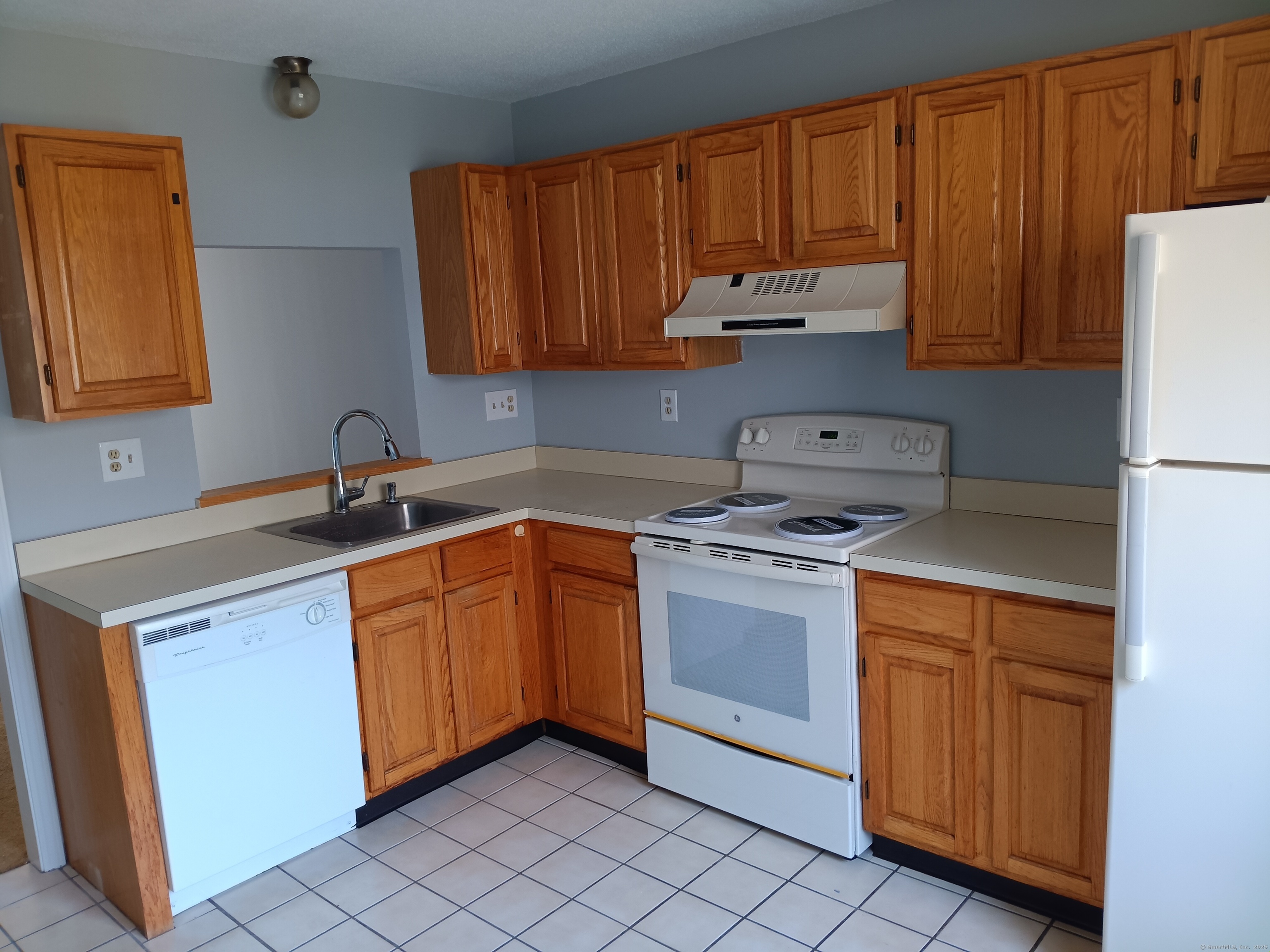 196 New Haven Avenue #218, Derby, Connecticut image 9