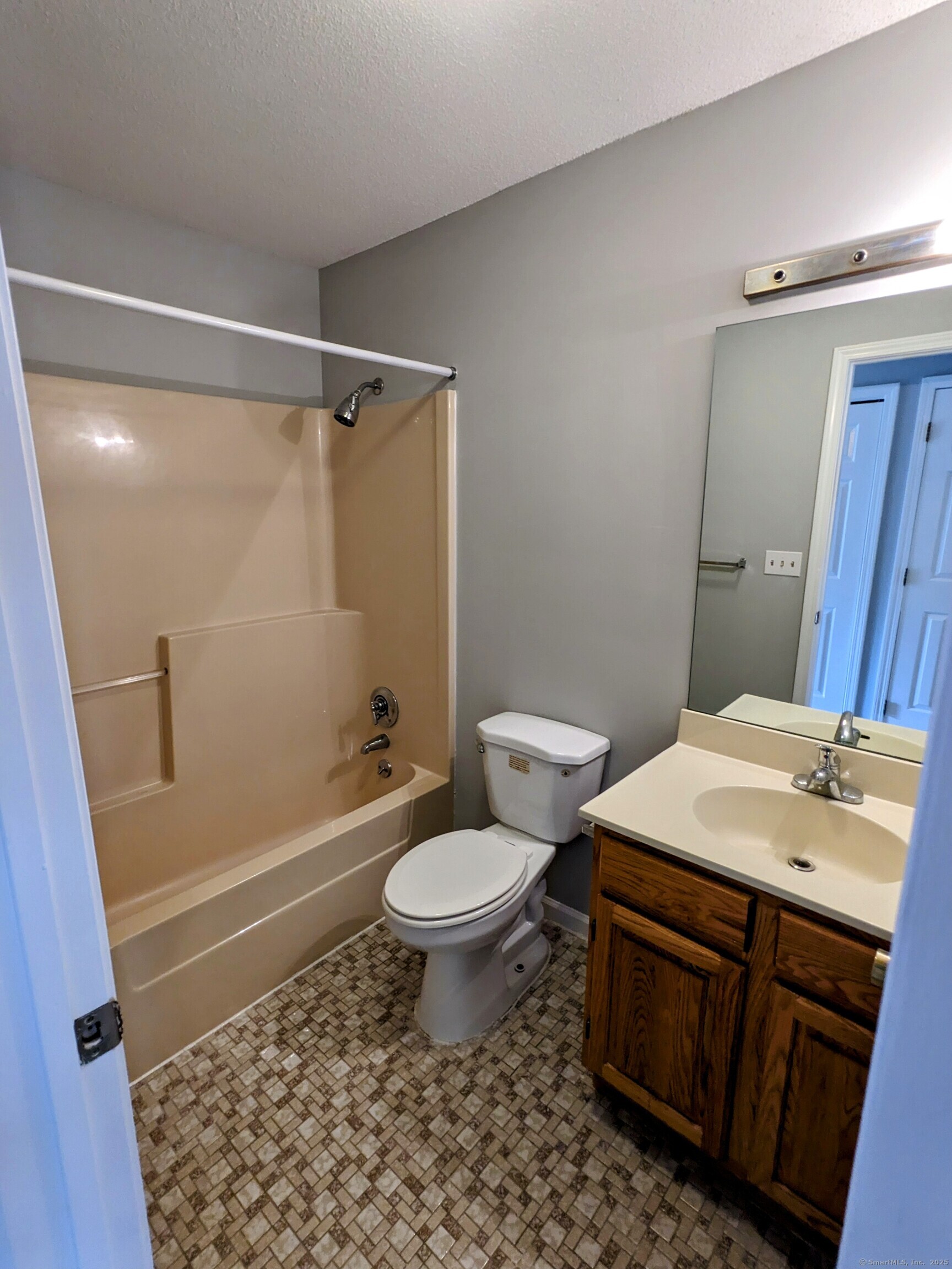 196 New Haven Avenue #218, Derby, Connecticut image 12
