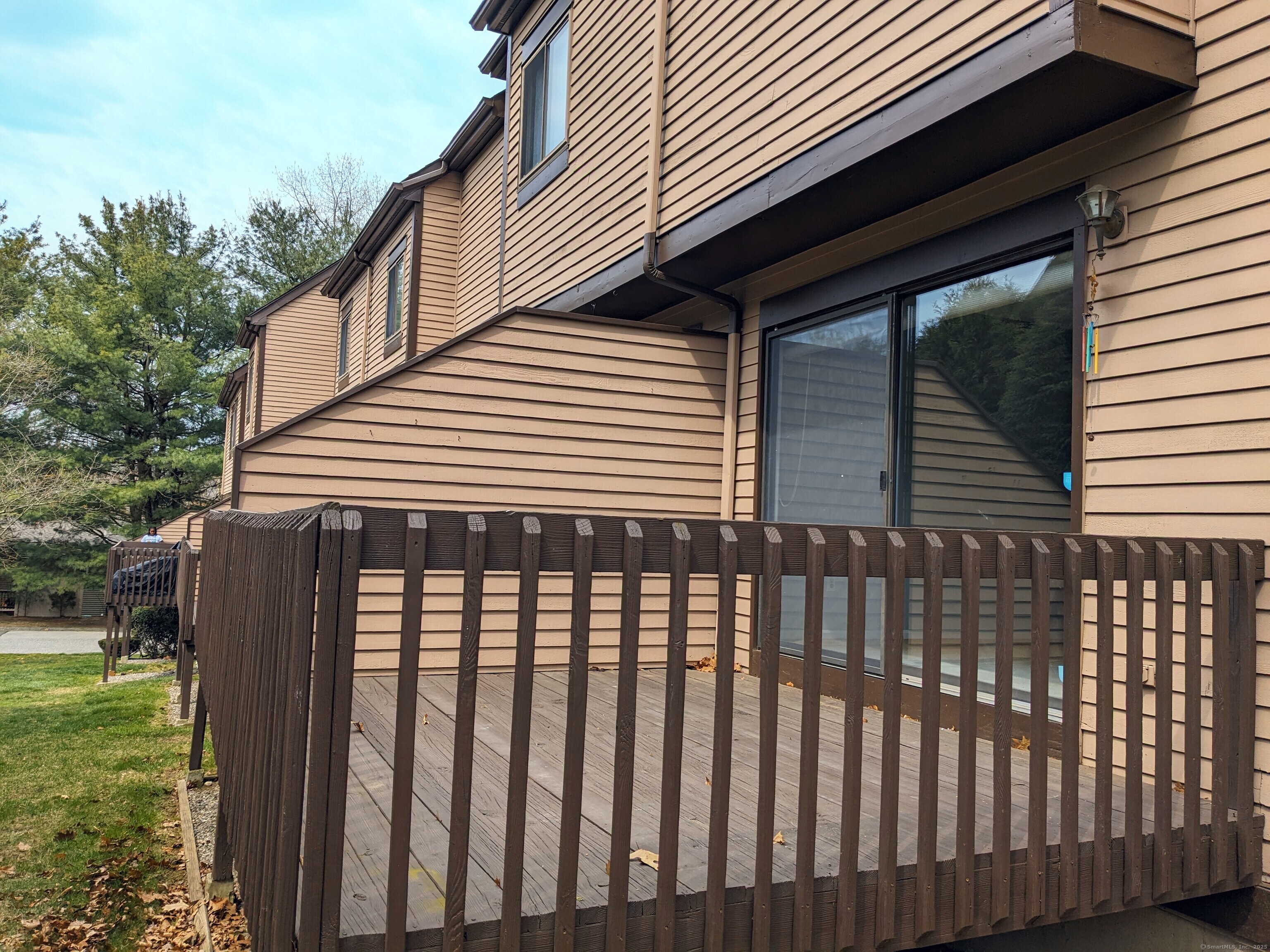 196 New Haven Avenue #218, Derby, Connecticut image 19