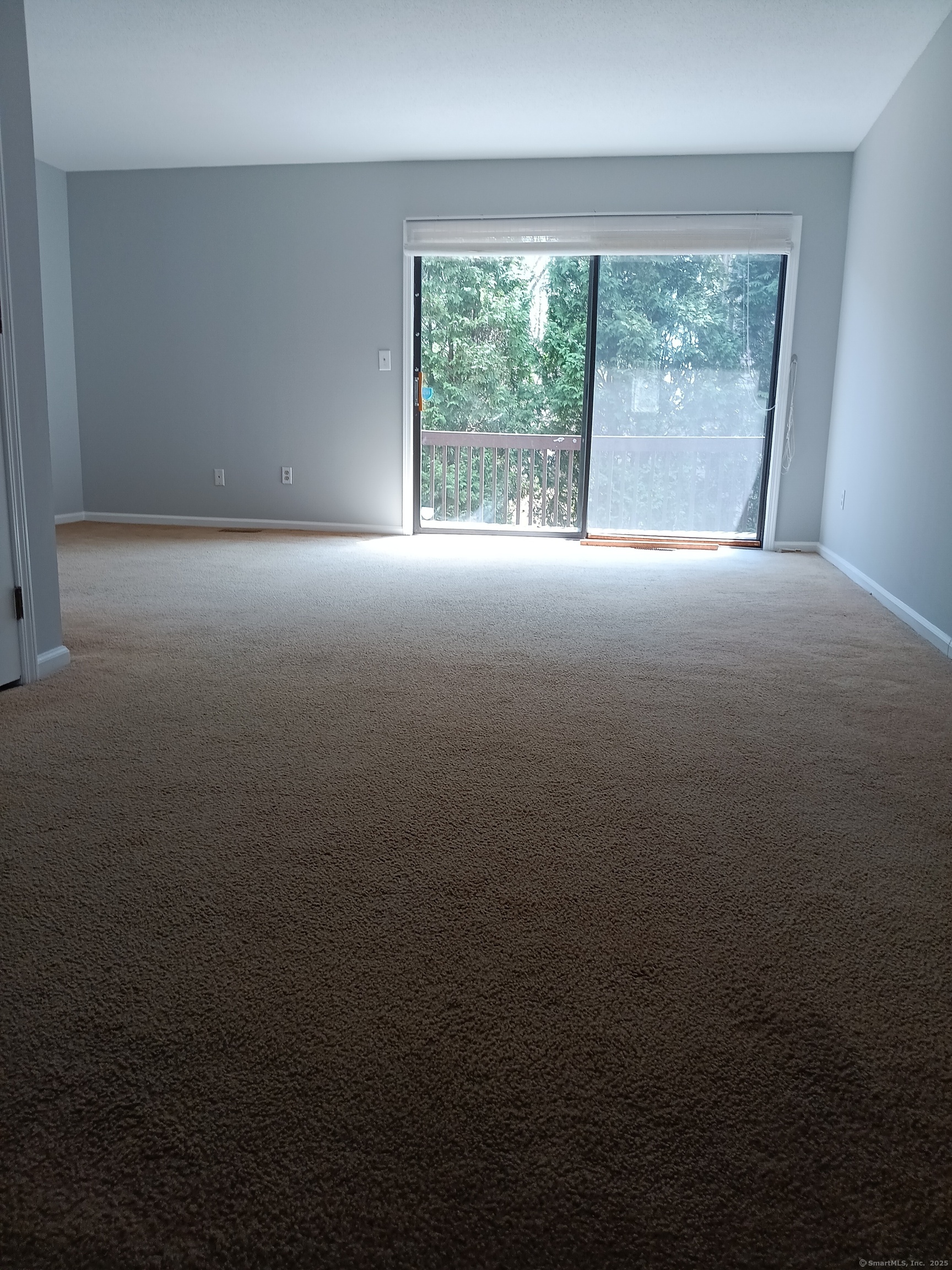 196 New Haven Avenue #218, Derby, Connecticut image 3