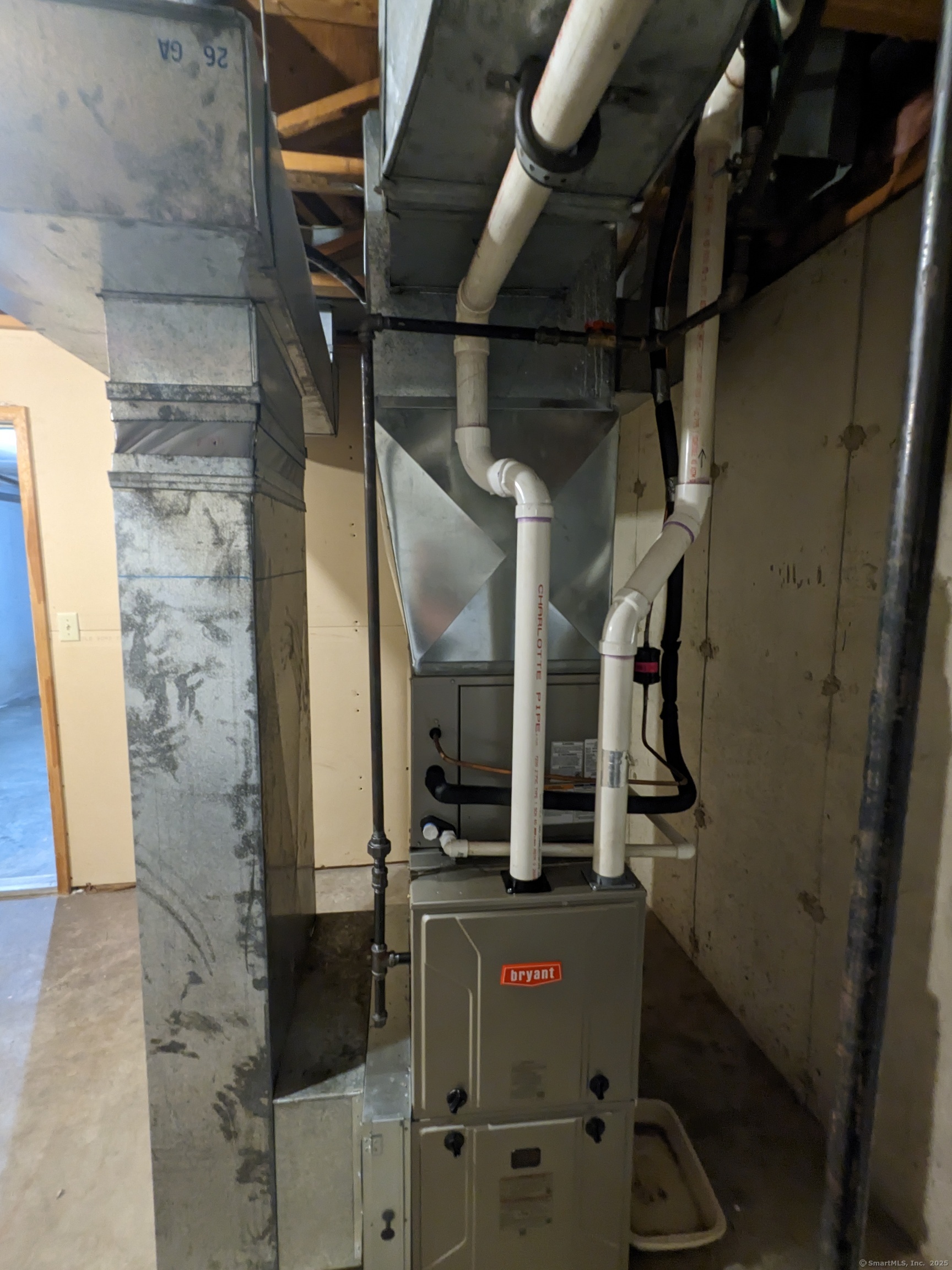 196 New Haven Avenue #218, Derby, Connecticut image 17