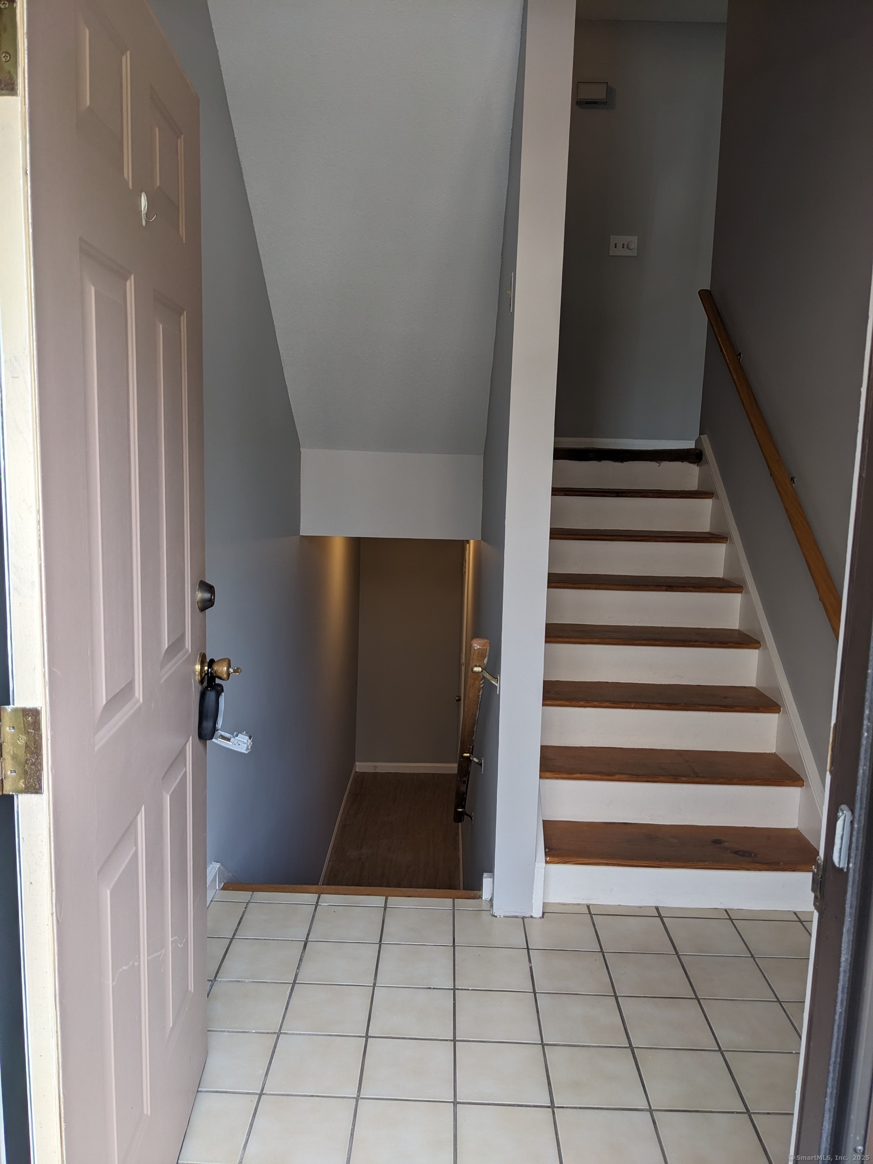 196 New Haven Avenue #218, Derby, Connecticut image 5