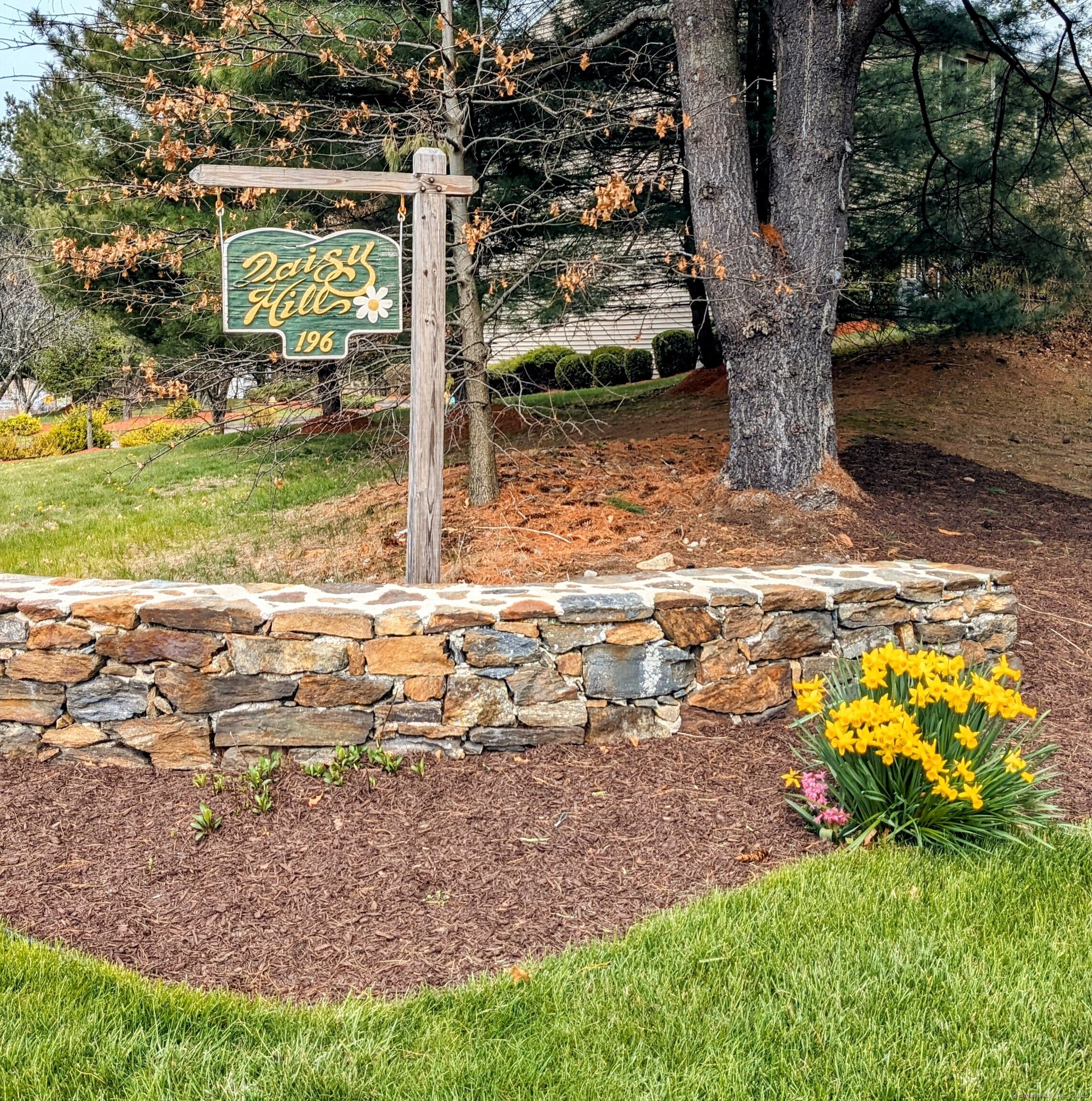 196 New Haven Avenue #218, Derby, Connecticut image 1