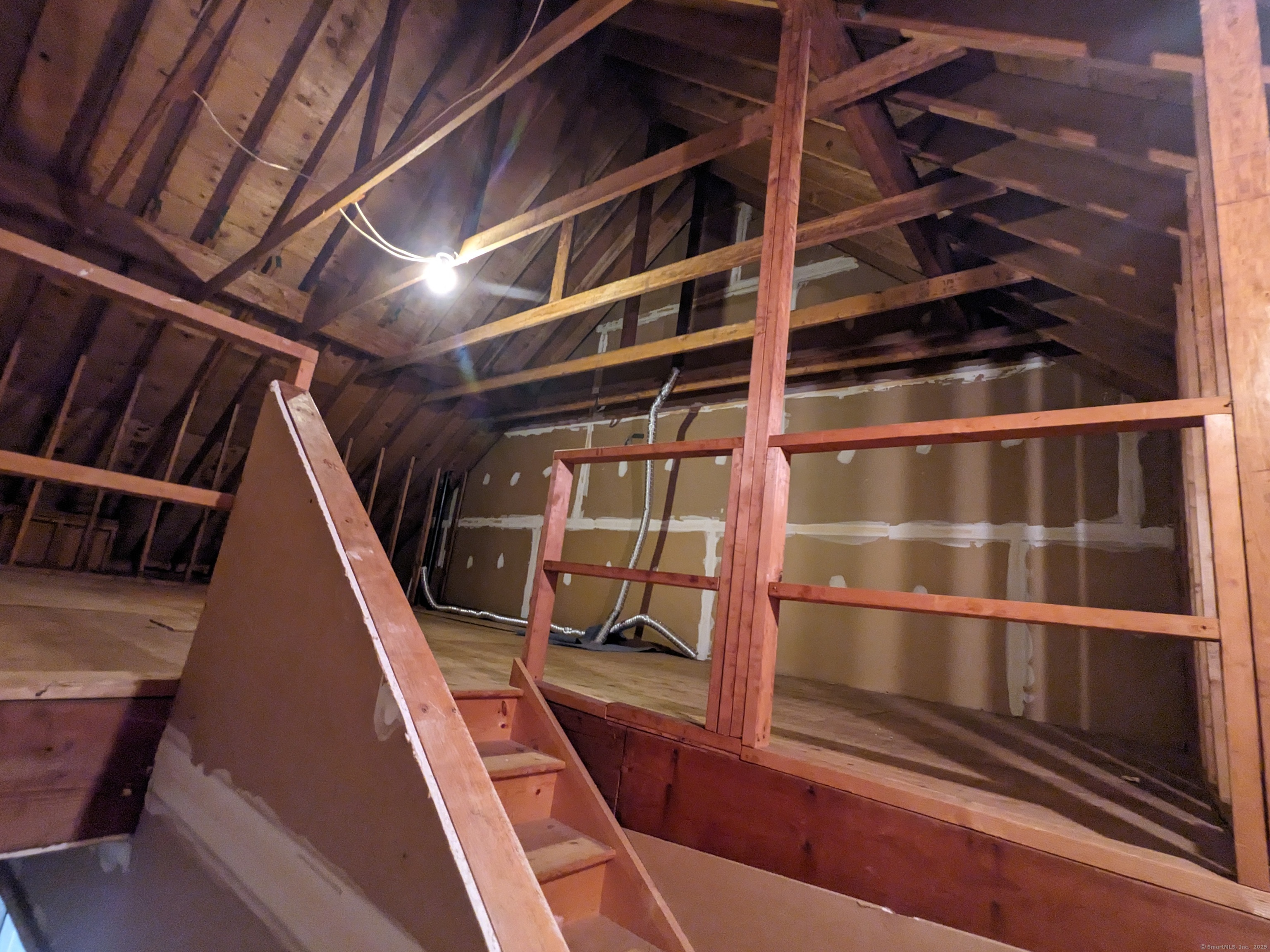196 New Haven Avenue #218, Derby, Connecticut image 15