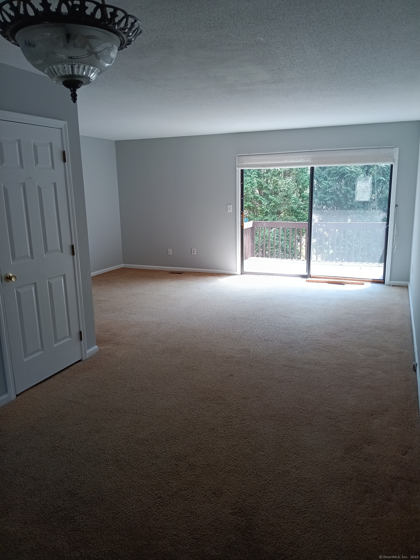196 New Haven Avenue #218, Derby, Connecticut image 4