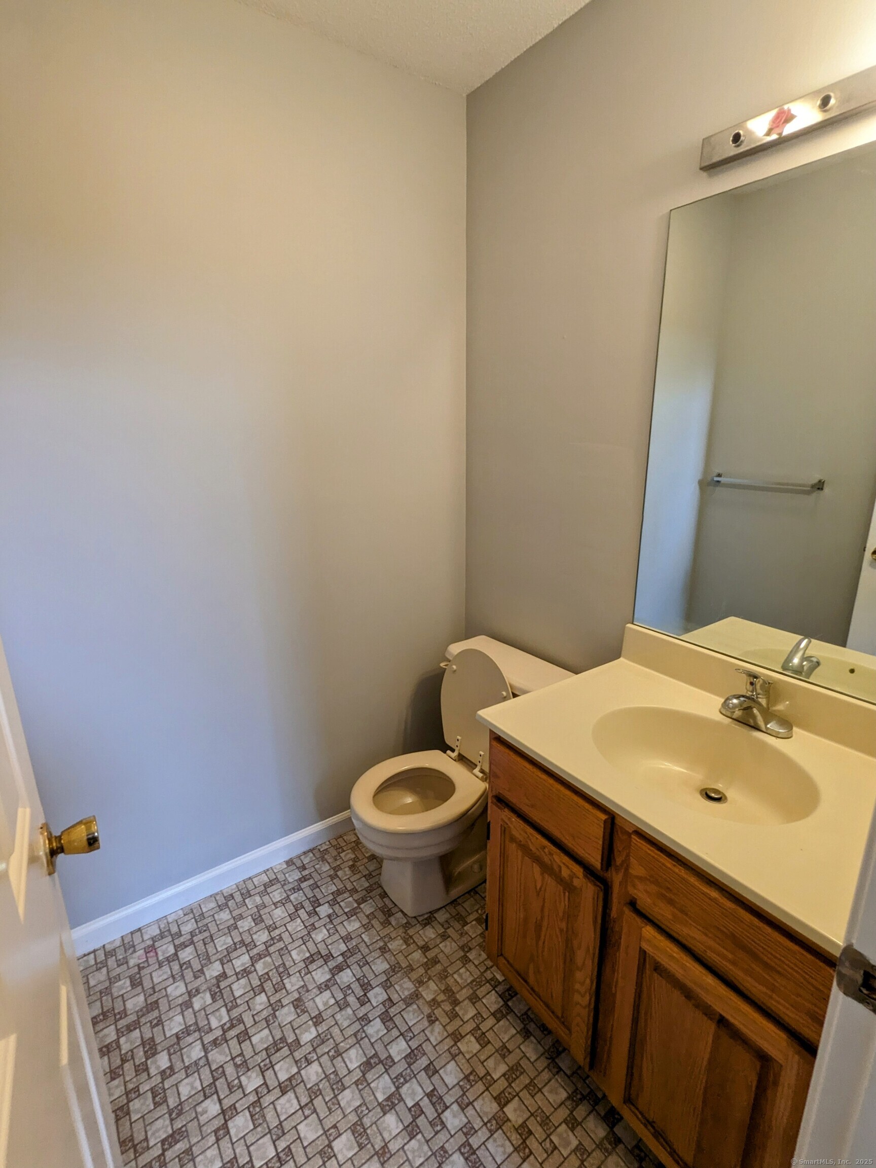 196 New Haven Avenue #218, Derby, Connecticut image 13