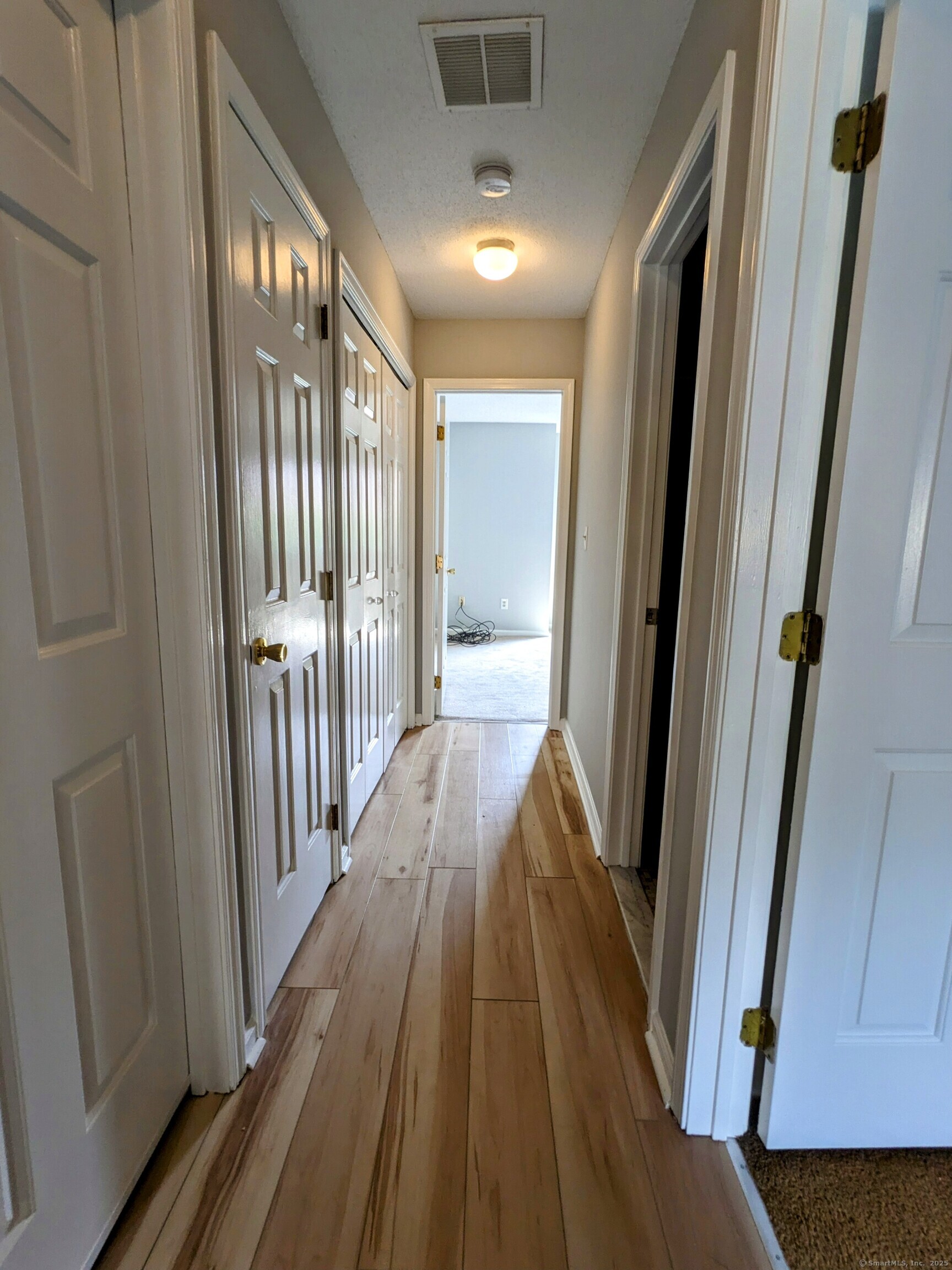 196 New Haven Avenue #218, Derby, Connecticut image 6