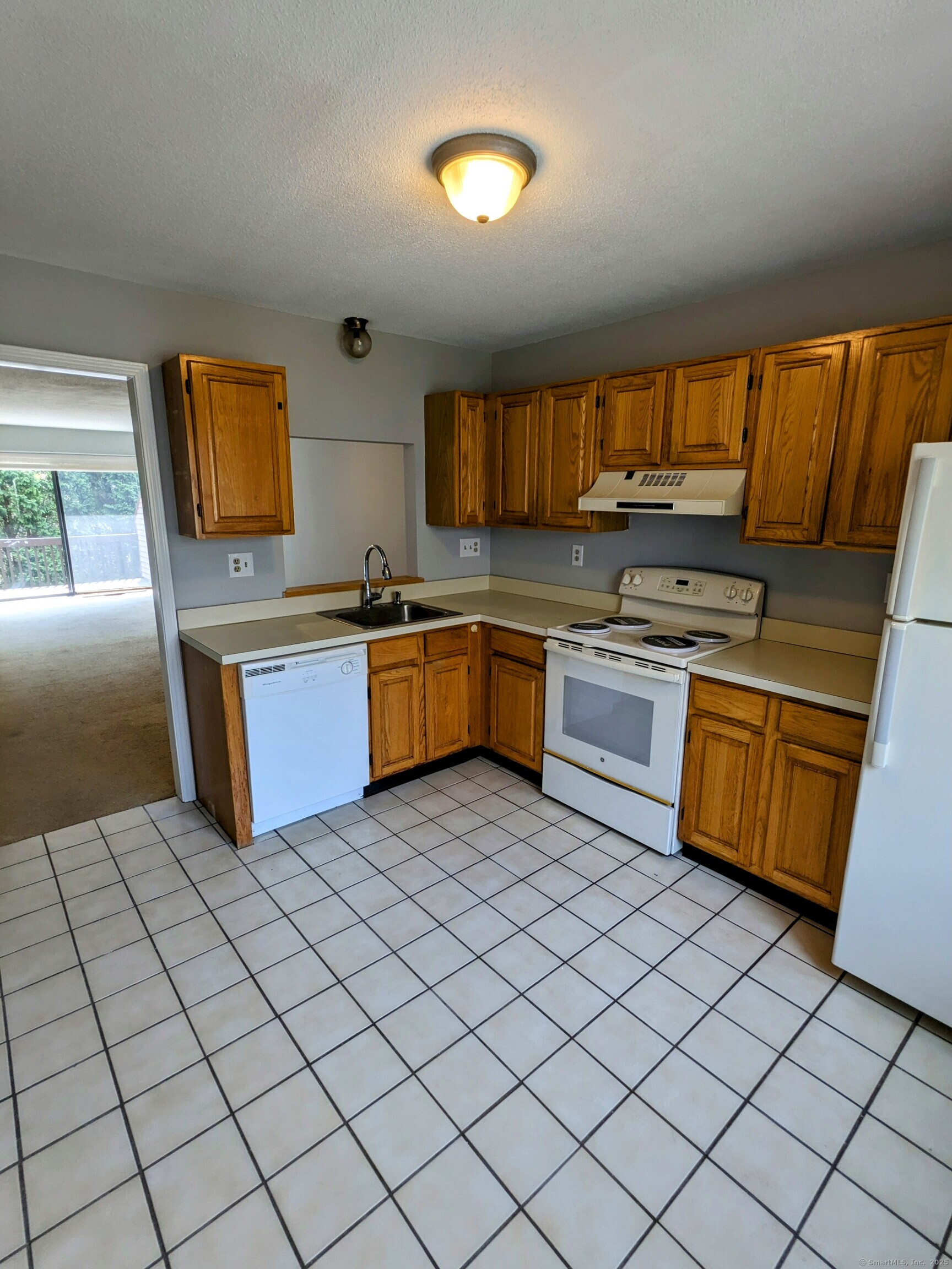 196 New Haven Avenue #218, Derby, Connecticut image 10