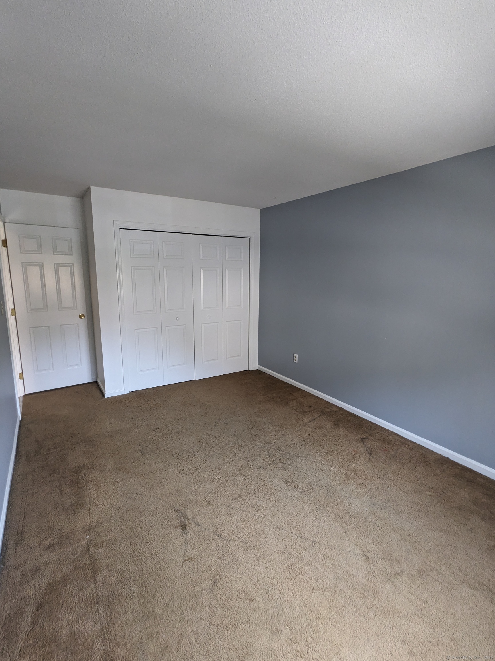 196 New Haven Avenue #218, Derby, Connecticut image 7
