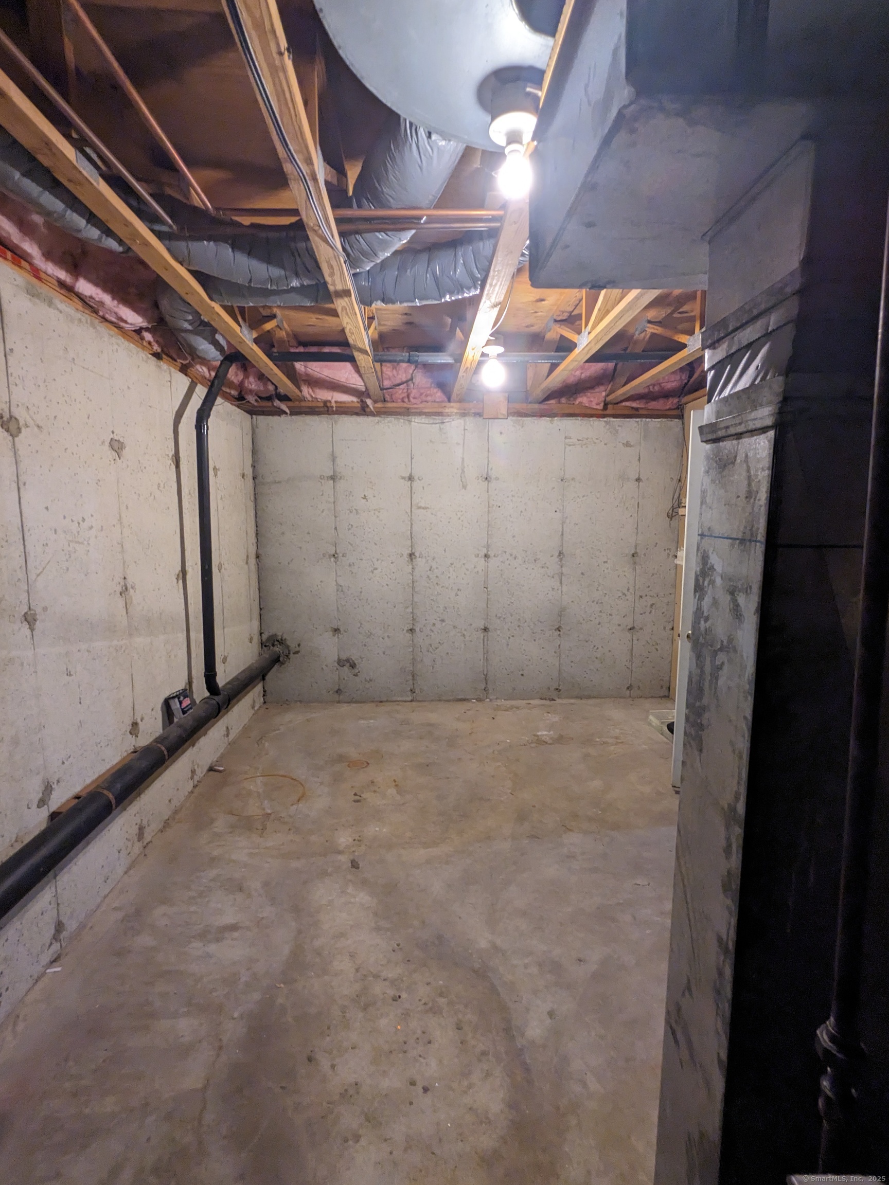 196 New Haven Avenue #218, Derby, Connecticut image 14