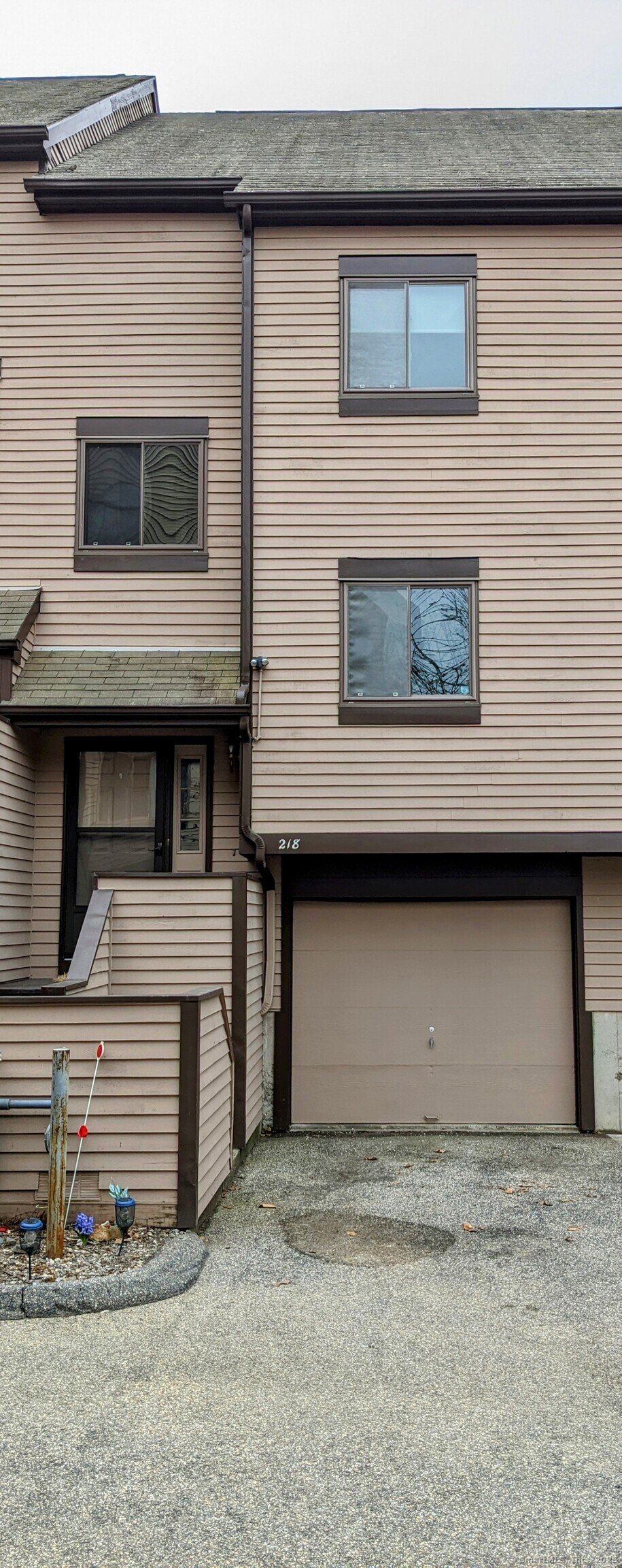 196 New Haven Avenue #218, Derby, Connecticut image 2