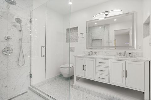 Tiny photo for 4 Trails End Road, Weston, CT 06883 (MLS # 24136553)