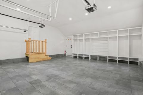 Tiny photo for 4 Trails End Road, Weston, CT 06883 (MLS # 24136553)