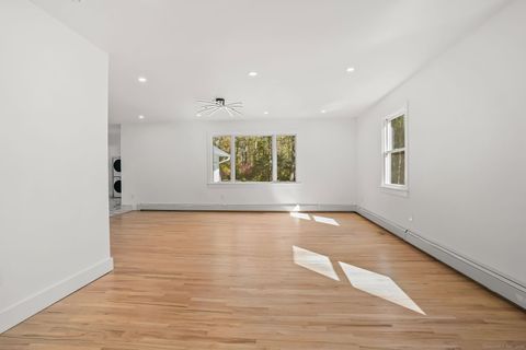 Tiny photo for 4 Trails End Road, Weston, CT 06883 (MLS # 24136553)