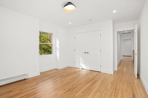 Tiny photo for 4 Trails End Road, Weston, CT 06883 (MLS # 24136553)