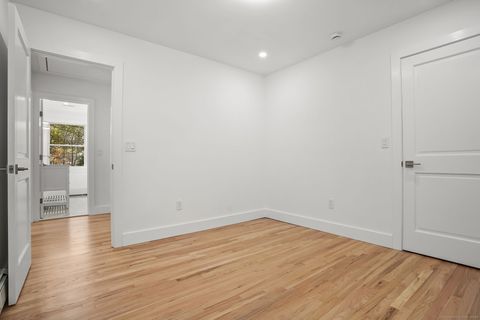 Tiny photo for 4 Trails End Road, Weston, CT 06883 (MLS # 24136553)