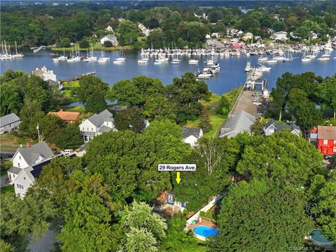 Featured picture for the property 170595631
