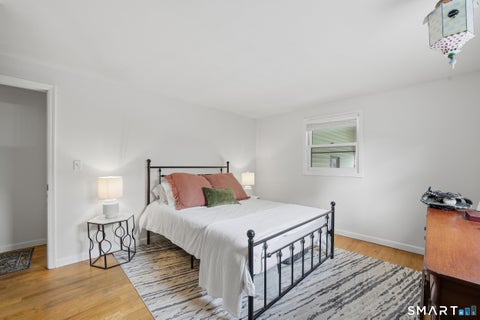 Tiny photo for 40 Pine Street, Stratford, CT 06615 (MLS # 24212241)