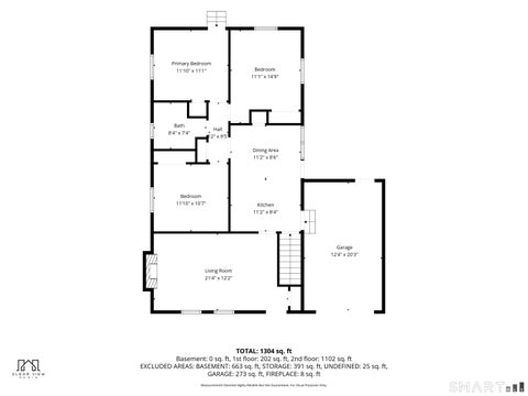 Tiny photo for 40 Pine Street, Stratford, CT 06615 (MLS # 24212241)