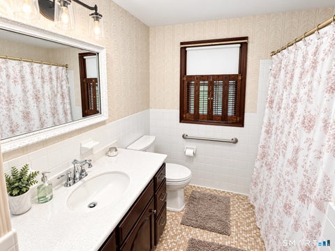 Tiny photo for 40 Pine Street, Stratford, CT 06615 (MLS # 24212241)