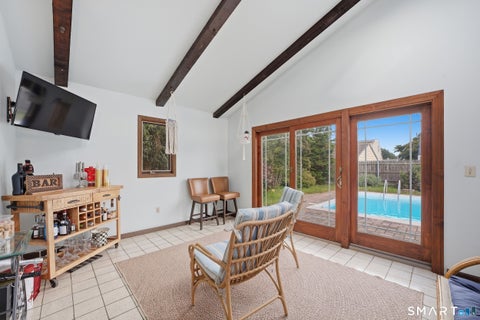 Tiny photo for 40 Pine Street, Stratford, CT 06615 (MLS # 24212241)