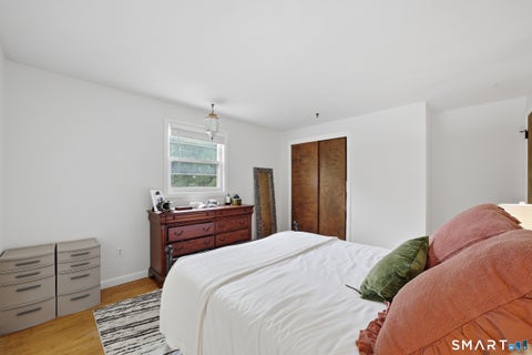 Tiny photo for 40 Pine Street, Stratford, CT 06615 (MLS # 24212241)