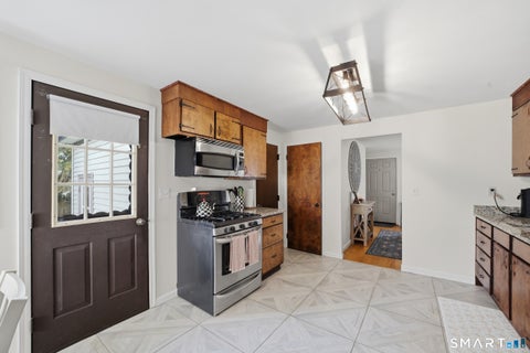 Tiny photo for 40 Pine Street, Stratford, CT 06615 (MLS # 24212241)