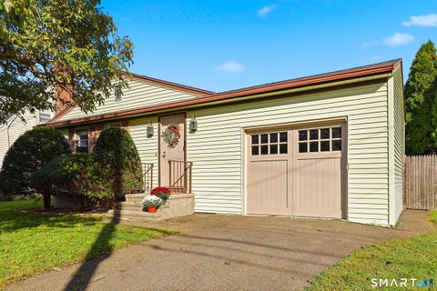 Tiny photo for 40 Pine Street, Stratford, CT 06615 (MLS # 24212241)
