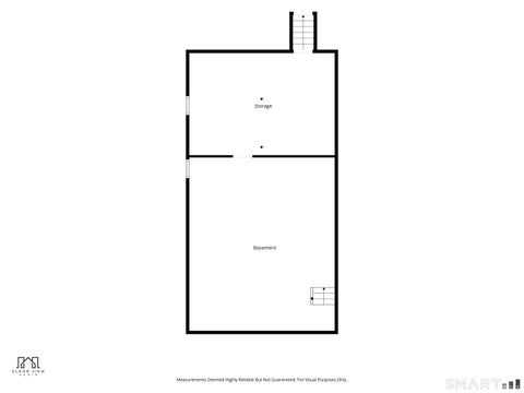 Tiny photo for 40 Pine Street, Stratford, CT 06615 (MLS # 24212241)