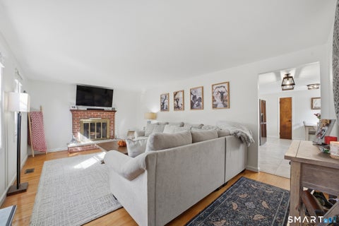Tiny photo for 40 Pine Street, Stratford, CT 06615 (MLS # 24212241)