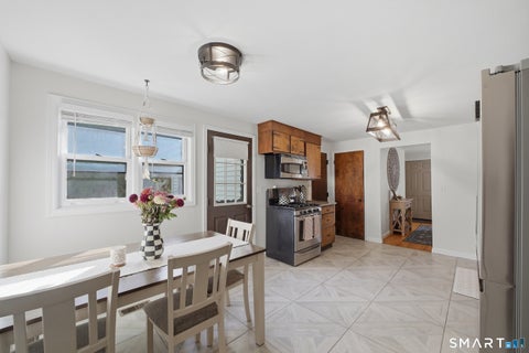 Tiny photo for 40 Pine Street, Stratford, CT 06615 (MLS # 24212241)
