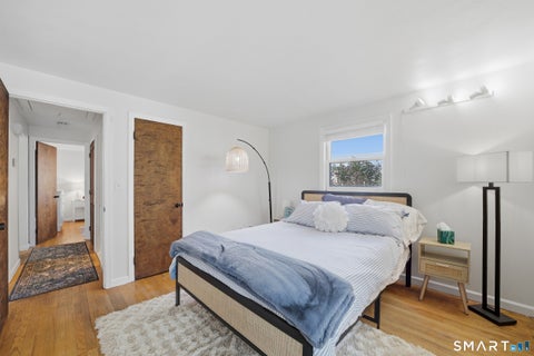 Tiny photo for 40 Pine Street, Stratford, CT 06615 (MLS # 24212241)