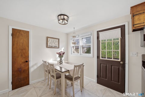 Tiny photo for 40 Pine Street, Stratford, CT 06615 (MLS # 24212241)