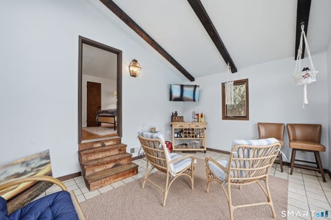 Tiny photo for 40 Pine Street, Stratford, CT 06615 (MLS # 24212241)