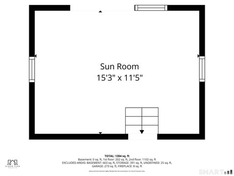 Tiny photo for 40 Pine Street, Stratford, CT 06615 (MLS # 24212241)