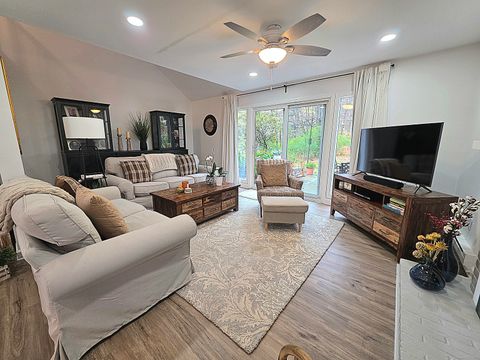 Tiny photo for 60 Heritage Village #B, Southbury, CT 06488 (MLS # 24137022)