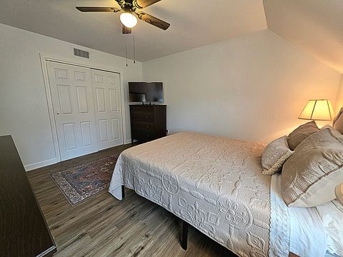 Tiny photo for 60 Heritage Village #B, Southbury, CT 06488 (MLS # 24137022)