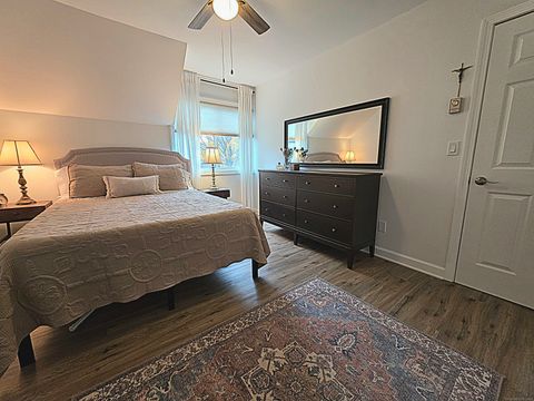 Tiny photo for 60 Heritage Village #B, Southbury, CT 06488 (MLS # 24137022)